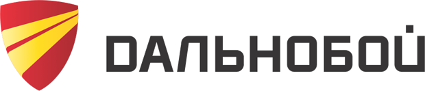 Dalnoboy