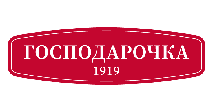 Hospodarochka