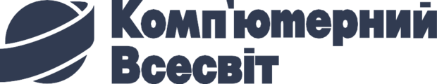 Vsesvit