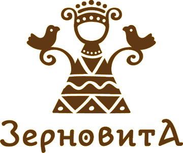 Zernovyta